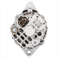 OEX ALTERNATOR 12V 50A MITSUBISHI STYLE