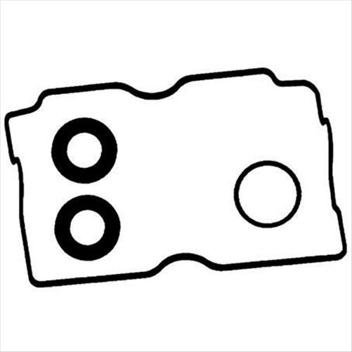 PERMASEAL Valve Cover Gasket Kit