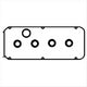 PERMASEAL Valve Cover Gasket Kit