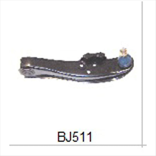 TRANSTEERING Ball Joint