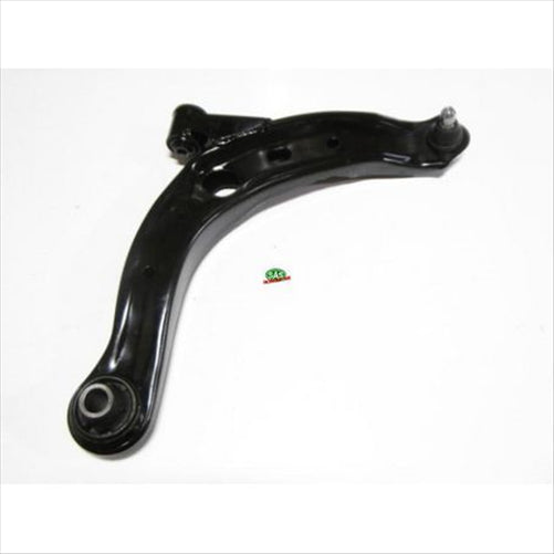 SAS Control Arm