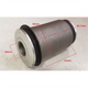 SAS RUBBER BUSH
