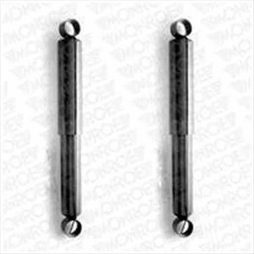 Monroe Shock Absorber Gas Magnum