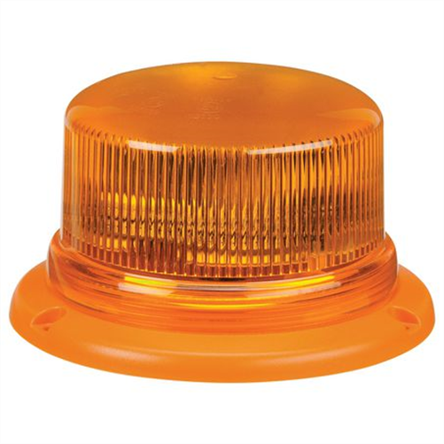 Narva LED STROBE / ROTATOR (FLANGE BASE)