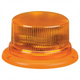 Narva LED STROBE / ROTATOR (FLANGE BASE)