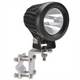 Narva 936 Volt LED Load Light With Mirror Mounting Kit Spot Beam  1700 Lum