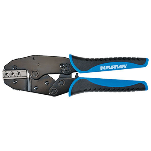 Narva Weather Pack Crimping Tool