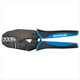 Narva Weather Pack Crimping Tool