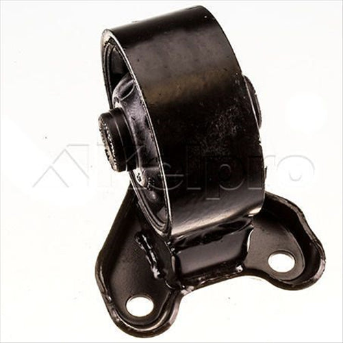 KELPRO Engine Mount
