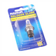 Narva H3C P22d/5 Globe 12V 55W