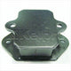KELPRO Engine Mount