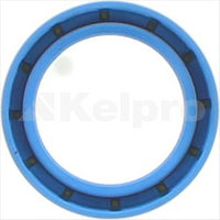 KELPRO Oil Seal