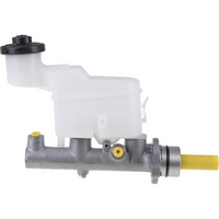 KELPRO Brake Master Cylinder 13/16