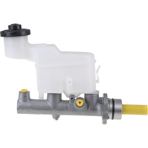 Brake Master Cylinder 13/16 KBM9969