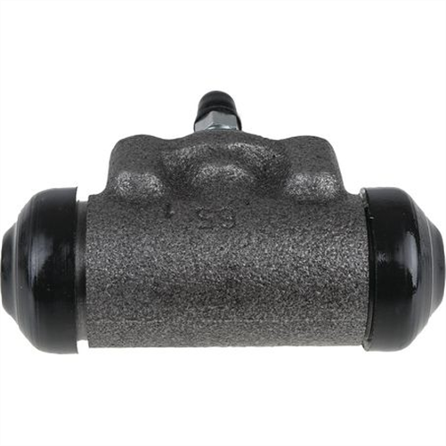 KELPRO Wheel Cylinder 23.81mm 74966166 15/16
