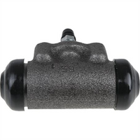 KELPRO Wheel Cylinder 23.81mm 74966166 15/16