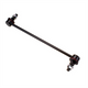 KELPRO Sway Bar Link Assembly