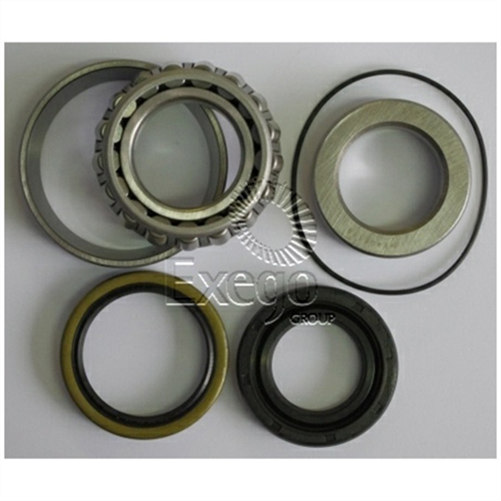 KELPRO Wheel Bearing Kit