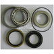 KELPRO Wheel Bearing Kit