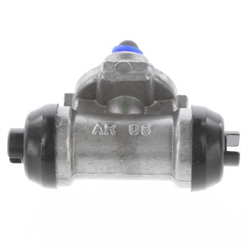 KELPRO Wheel Cylinder 5/8