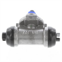 KELPRO Wheel Cylinder 5/8