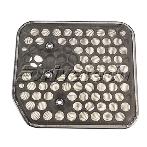 DRIVETECH Automatic Transmission Filter