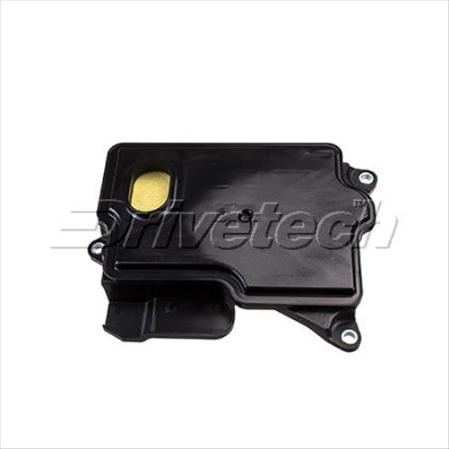 DRIVETECH OIL FILTER AC60E - RWD