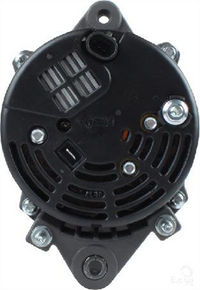TINKR Alternator 12V 70A 7SI