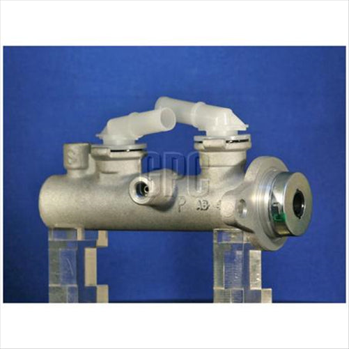 SILVERLINE B/MASTER CYL 22.2MM