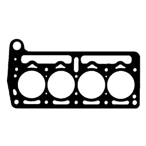 ACL Cylinder Head Gasket