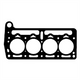 ACL Cylinder Head Gasket
