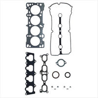 Permaseal Valve Regrind Gasket Set
