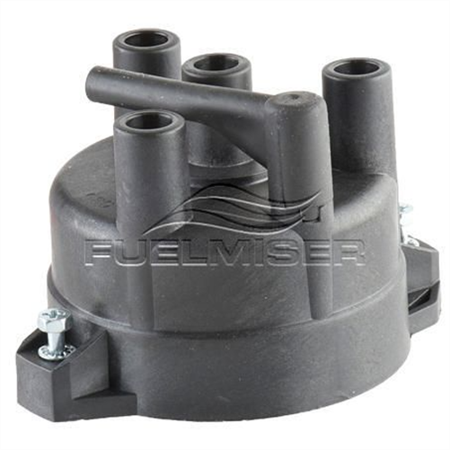 FUELMISER DISTRIBUTOR CAP