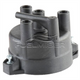 FUELMISER DISTRIBUTOR CAP