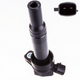 FUELMISER IGNITION COIL OEM