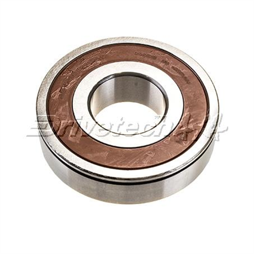 ABW TOOLS GEARBOX STOP-OFF TOOL