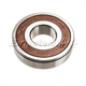 ABW TOOLS GEARBOX STOP-OFF TOOL
