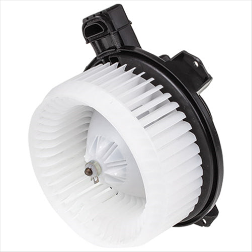 AA Gaskets Pty Ltd HS08 TOYOTA 4M