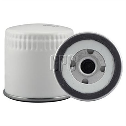 BALDWIN OIL FILTER BALDWIN