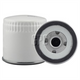 BALDWIN OIL FILTER BALDWIN