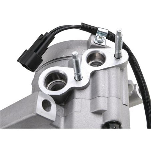 OEX FORD RANGER A/C Compressor 12V Direct Mount Halla HS13 Style
