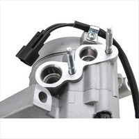 OEX FORD RANGER A/C Compressor 12V Direct Mount Halla HS13 Style