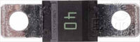 OEX Midi Fuse 40A 1 Pce