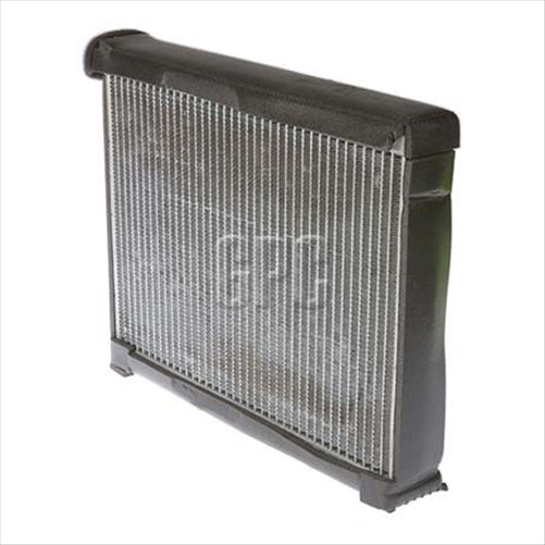 OEX Air Conditioning Evaporator Core
