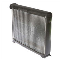 OEX Air Conditioning Evaporator Core