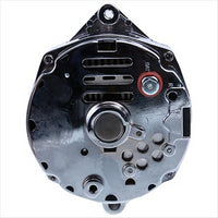 OEX ALTERNATOR 12V 100A DELCO 10SI STYLE DXA9129