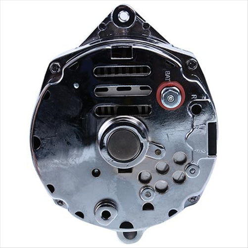 ALTERNATOR 12V 100A DELCO 10SI STYLE DXA9129