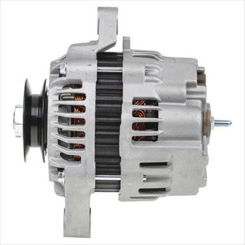 OEX ALTERNATOR 12V 50A MITSUBISHI STYLE