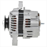 OEX ALTERNATOR 12V 50A MITSUBISHI STYLE