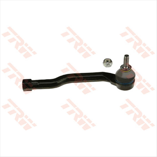 TRW TIE ROD END